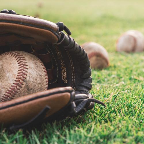 Baseball – Bush-Keller Sporting Goods