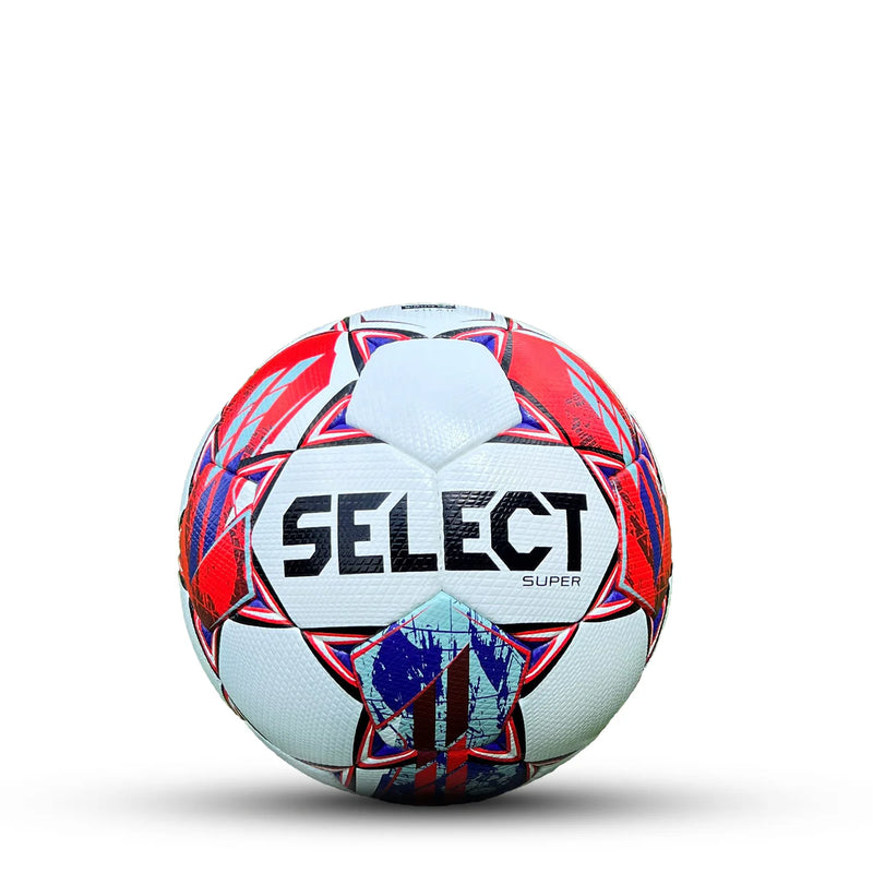 Select Super Mini Soccer Ball