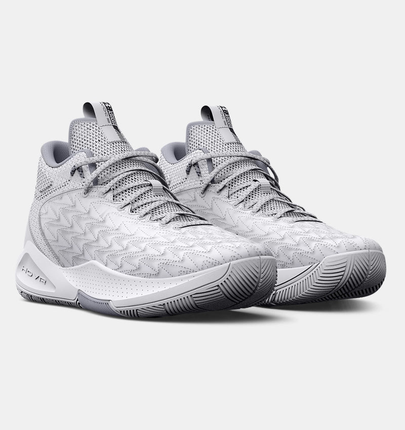 Hovr havoc basketball shoes cheap