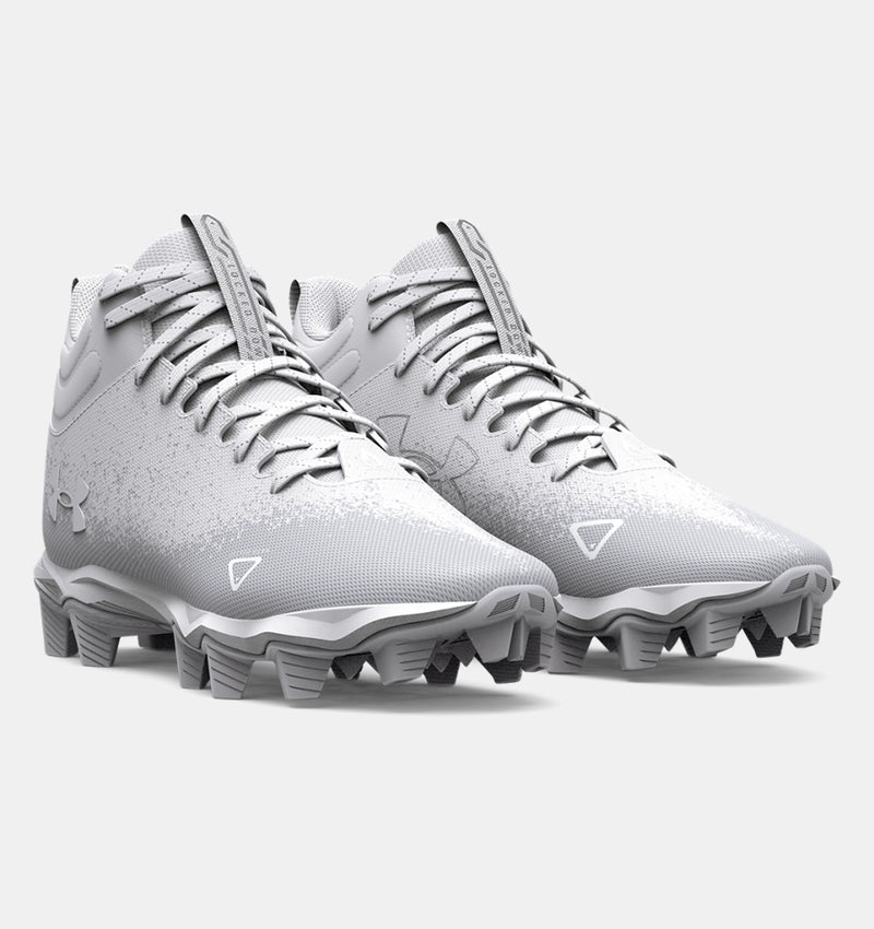 Under sales armour untouchables