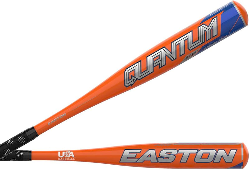 Easton Quantum Teeball Baseball Bat (-10)
