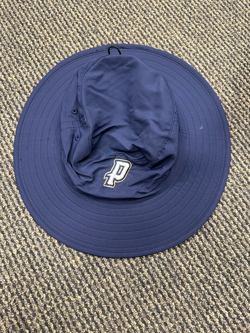 Providence Boonie Hat (P Logo)