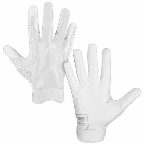 grip boost handschuhe Grip Boost Stealth 5.0 Adult