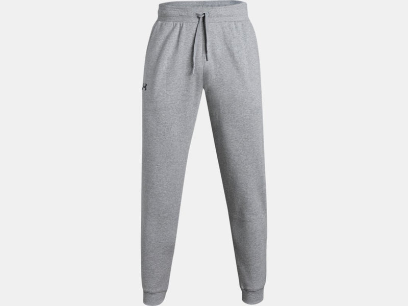 Armour Hustle Fleece Under Armour Armour Fleece Jogger Pants Under