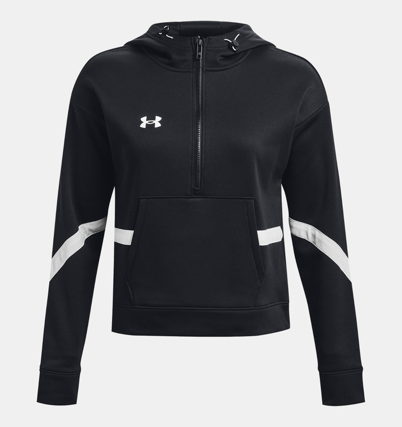 Under Armour Women's Storm Armour Fleece® Hoodie