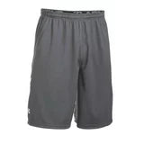 Under Armour Mens Pocketed Coaches Short