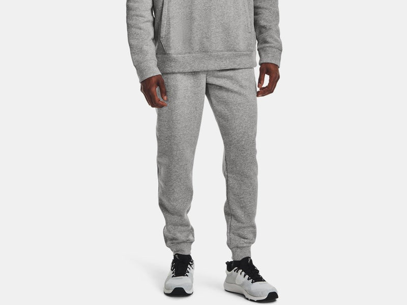 Under Armour Hustle Fleece Jogger