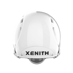 Xenith X2E+ Adaptive Fit Youth Football Helmet