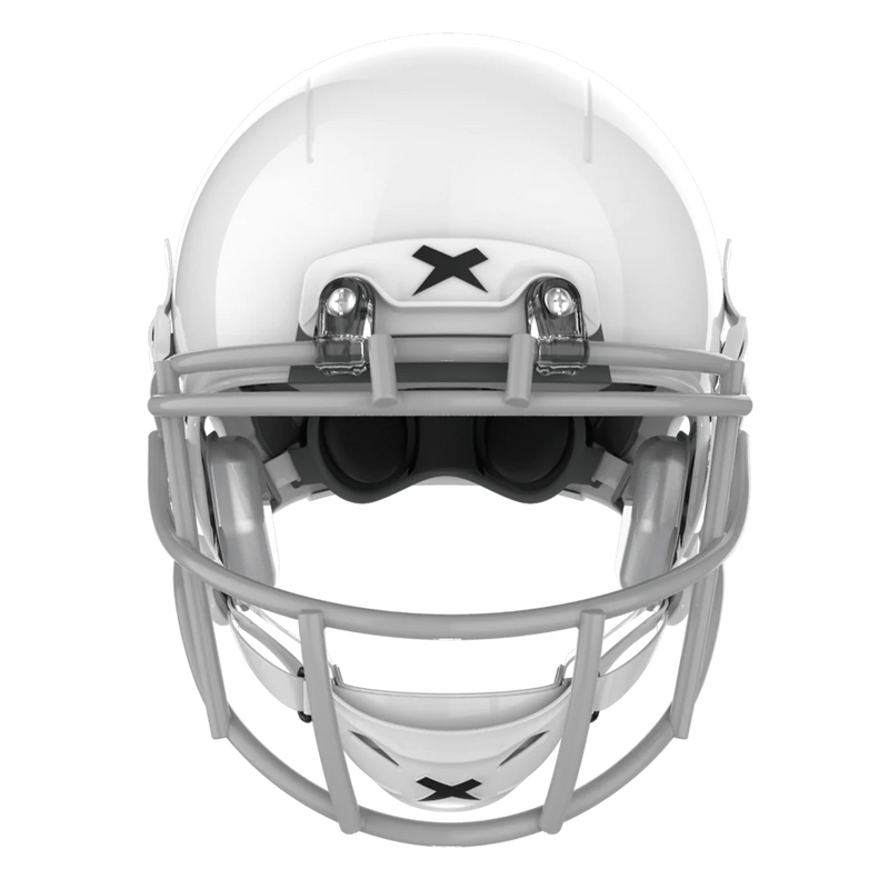 Xenith X2E+ Adaptive Fit Youth Football Helmet