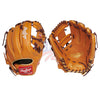 Rawlings Gamer XLE Baseball Glove RHT 11.5"