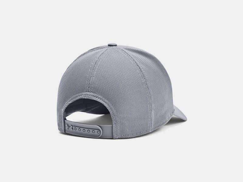 Under Armour Freedom Trucker Cap