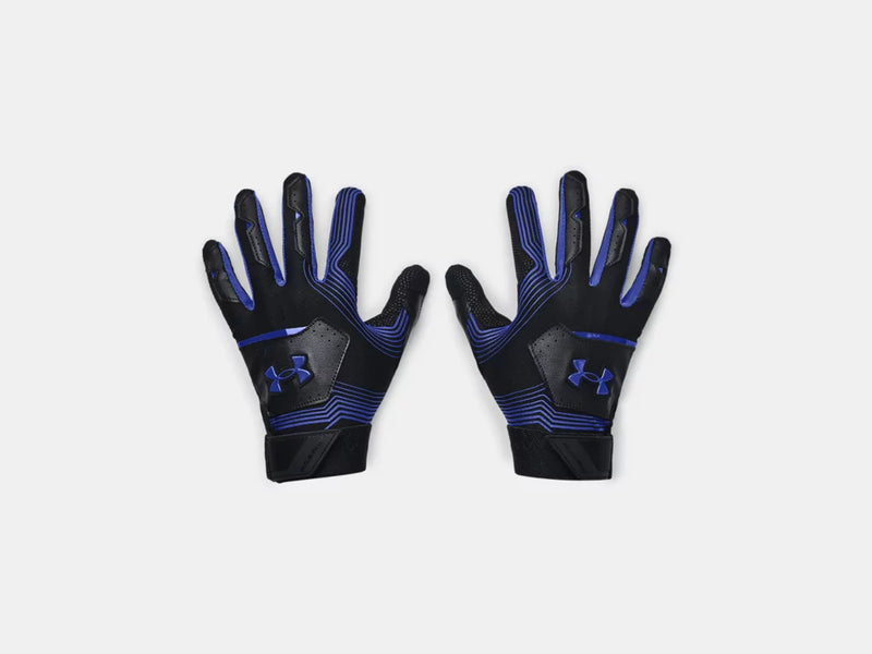How to clean under armour hot sale football gloves
