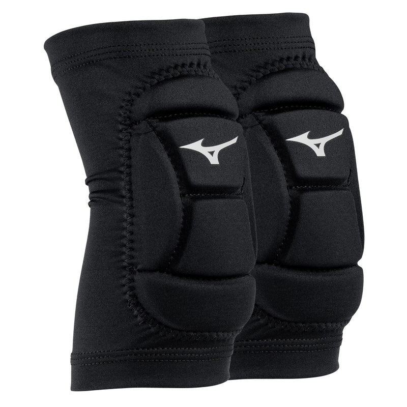 Mizuno Elbow Pads – All Volleyball