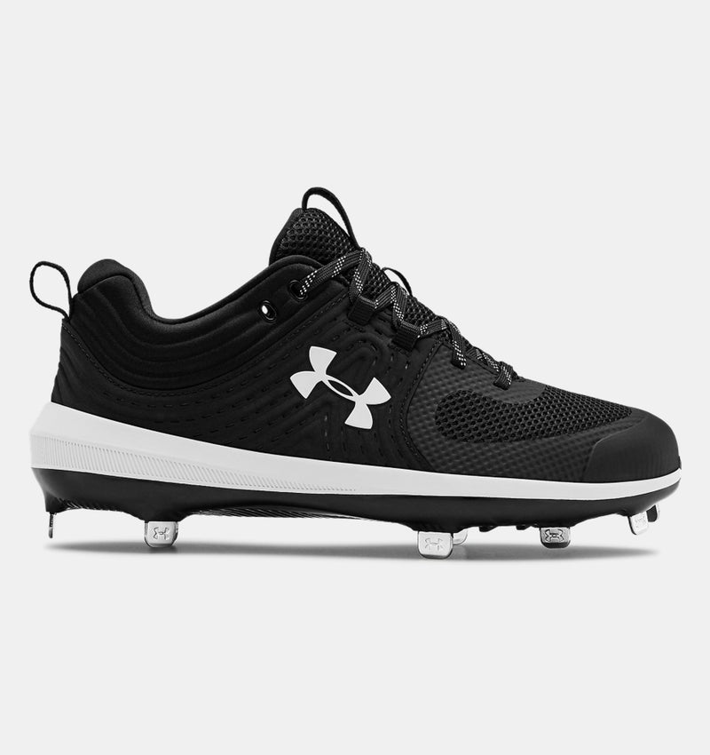 Under Armour Glyde ST Softball Cleat