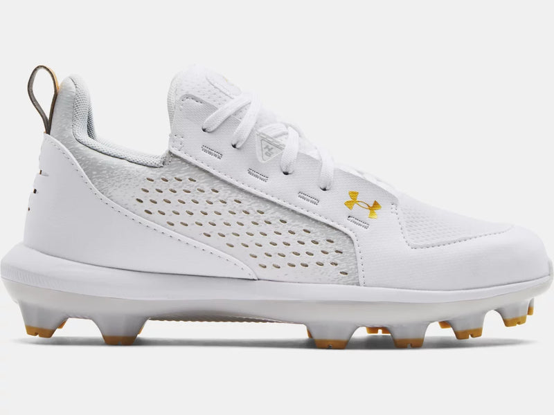 Under Armour Harper 6 LOW TPU Jr