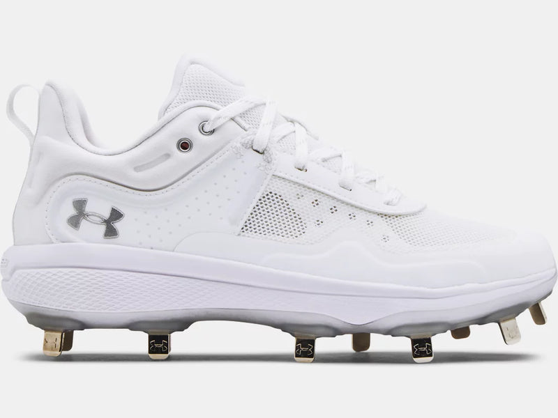 Mens 2025 softball cleats