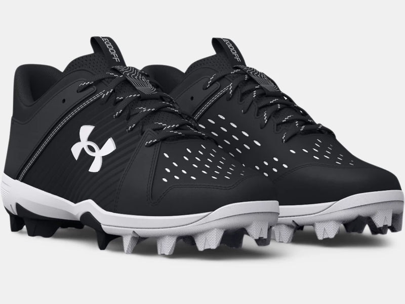 2023 Under Armour Leadoff Low RM Jr. Cleat