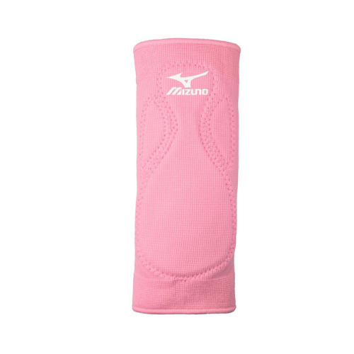 Mizuno Slider Kneepad