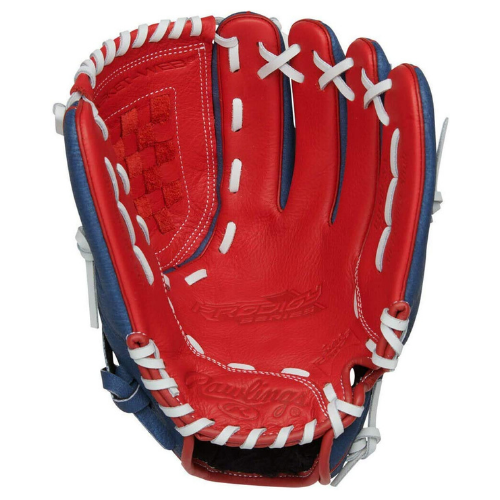 Rawlings prodigy glove sales