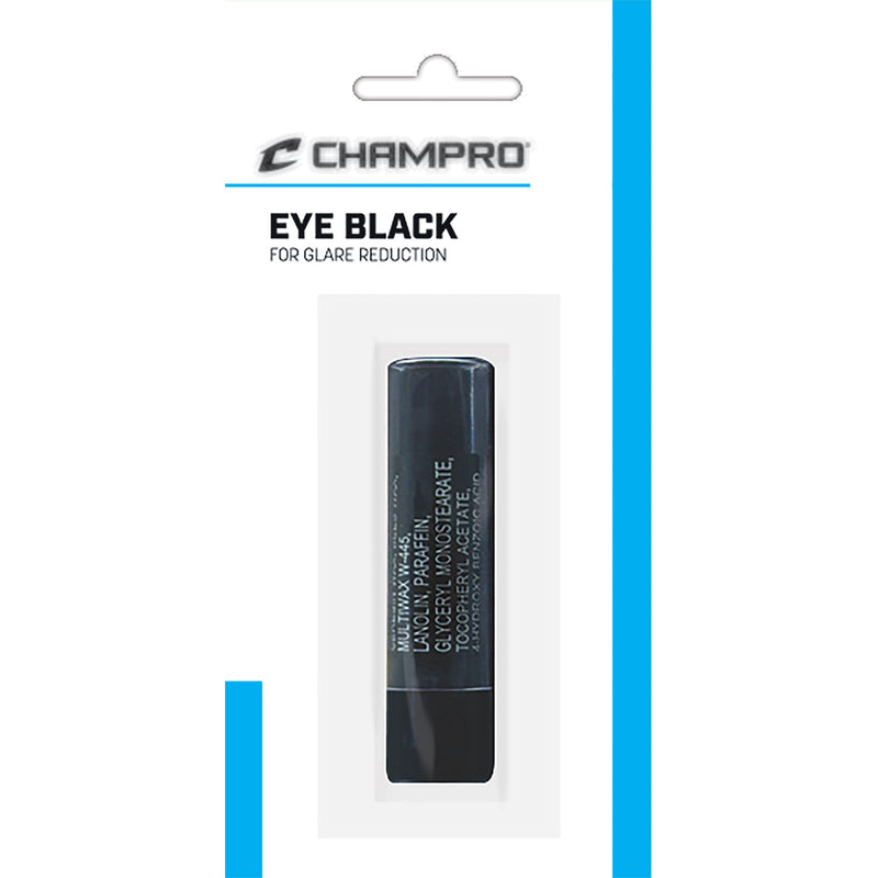 Champro Eye Black Stick – Bush-Keller Sporting Goods