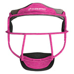 Champro Softball Fielder's Mask