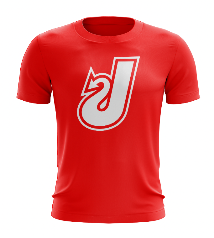Jeffersonville T-Shirt