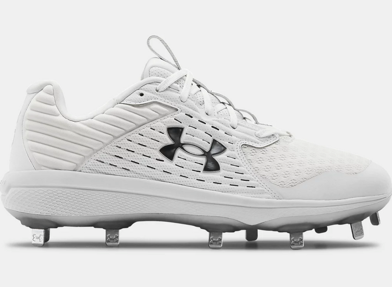 Under Armour UA Yard MT Baseball Cleat