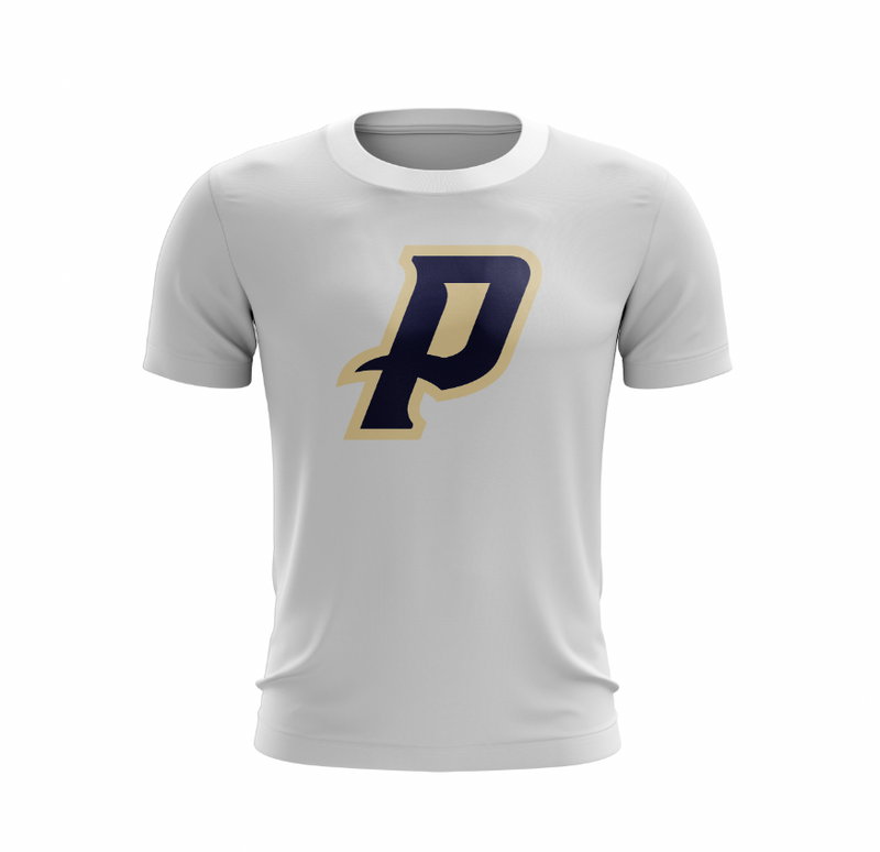 Providence T-Shirt