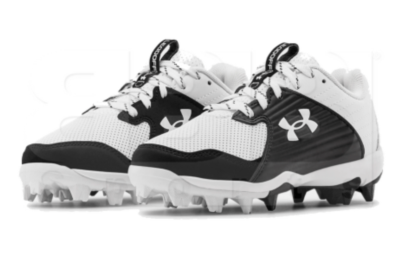 Under Armour Leadoff Low RM Cleat (JR)