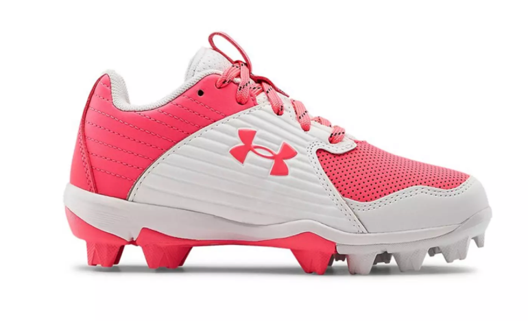 Ua leadoff low rm discount