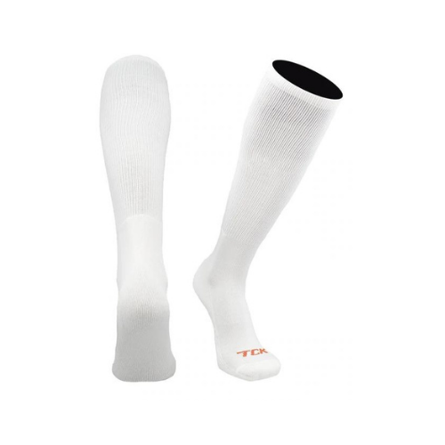 TCK Pro Sport Socks