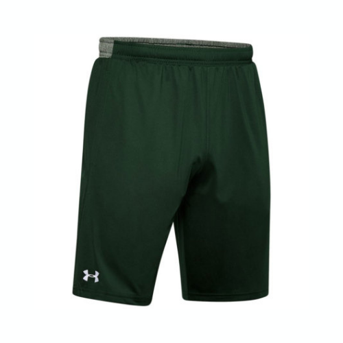 Under Armour Men's Locker 9" Pocketed Shorts