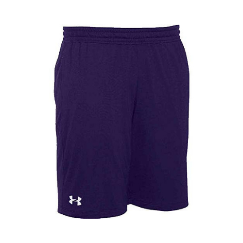 Bermuda under armour ua raid shop