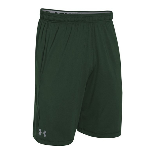 Under Armour Men's Raid Pocketed Shorts – Bush-Keller Sporting Goods Under Armour Men's Raid Pocketed Shorts – Bush-Keller Sporting Goods