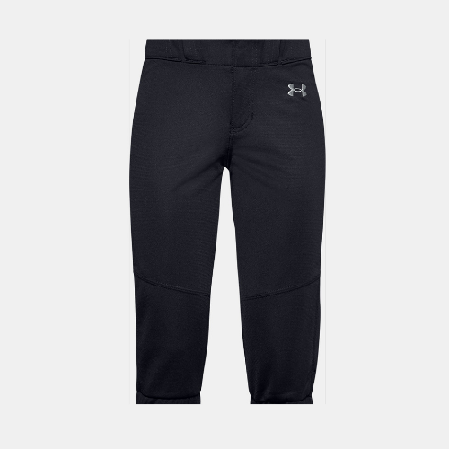 Under Armour Icon Knicker Softball Pant Bush Keller Sporting Goods