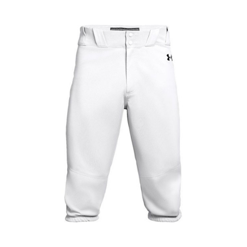 Under Armour Women's Command Pant