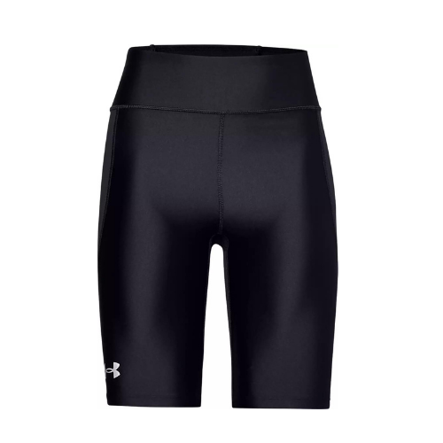 Under armour softball sliders deals