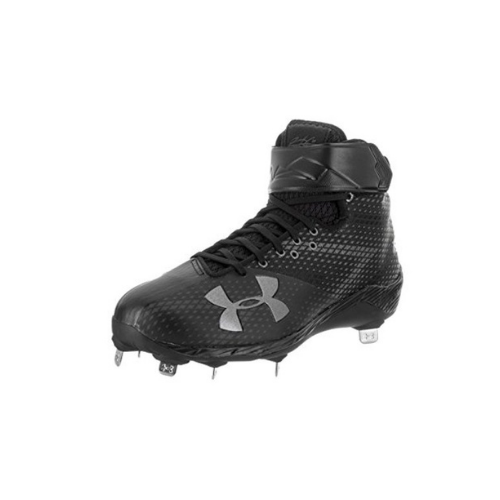 Under Armour Harper One Mid ST