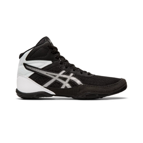 Asics Men s Matflex 6 Bush Keller Sporting Goods
