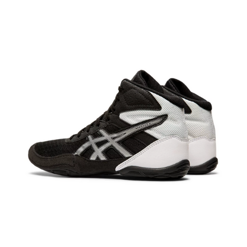 Asics Men's Matflex 6