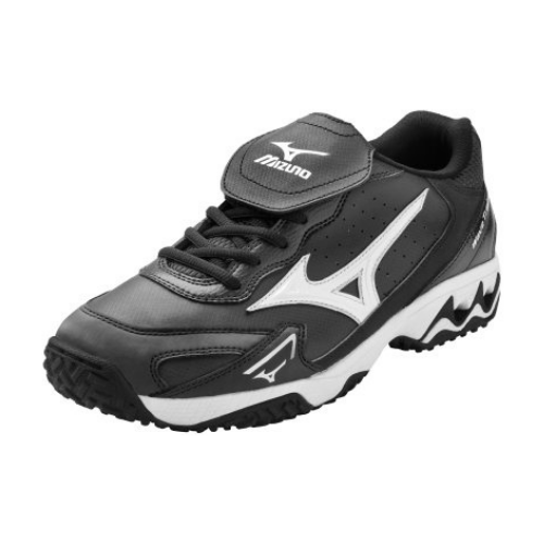 Mizuno Wave Trainer G5