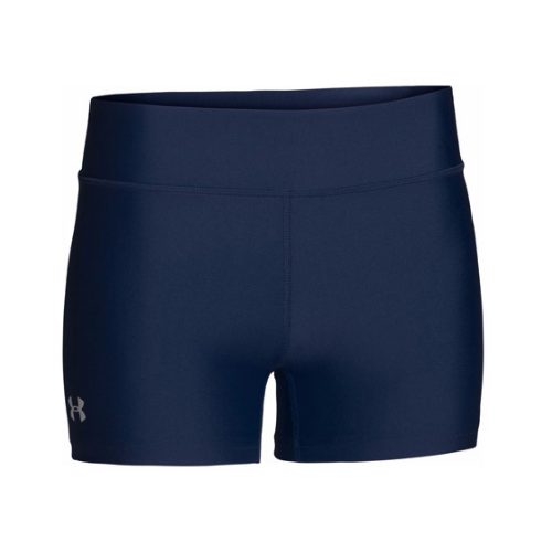 Under armour 2025 volleyball shorts