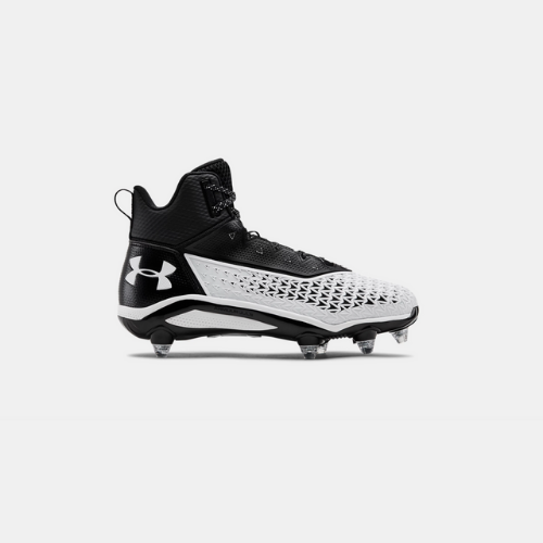Ua sales hammer cleats