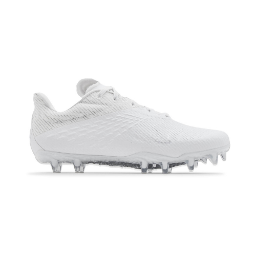【たまき】27.0 UNDER ARMOUR BLUR SMOKE たまき】27.0 UNDER ARMOUR BLUR SMOKE Under Armour Blur Smoke
