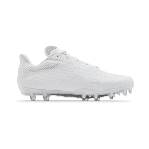 Under Armour Blur Smoke MC