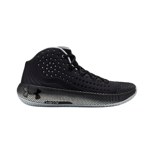 Under Armour Hovr Havoc 2