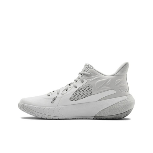 Under Armour Hovr Havoc 3 – Bush-Keller Goods