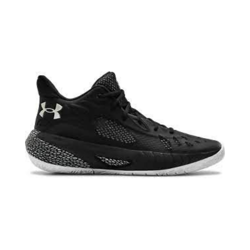 Under Armour Hovr Havoc 3