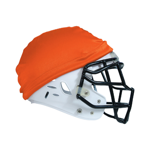 champro football helmet covers Champro Football Helmet Scrimmage Cap