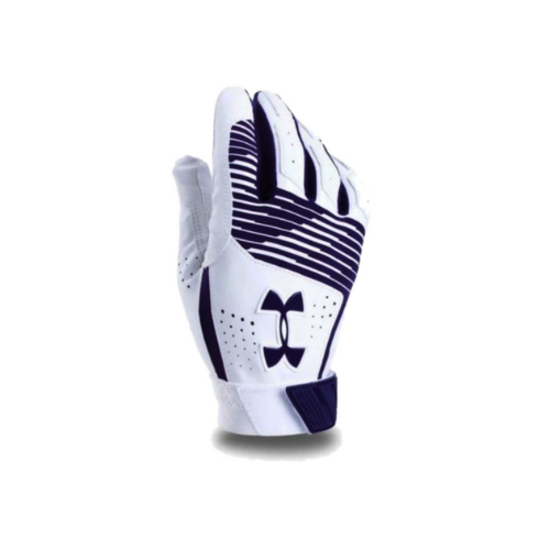 Under Armour Clean Up Batting Gloves